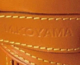 Embossing